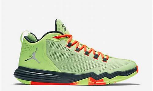 cp39代ix季后赛测评-cp3 9测评