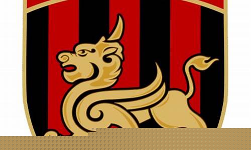 东吴俱乐部招聘足球教练-足球俱乐部联赛东吴