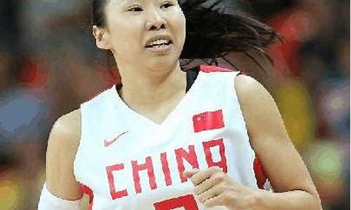 中国篮球灵魂人物-中国篮球灵魂人物是谁