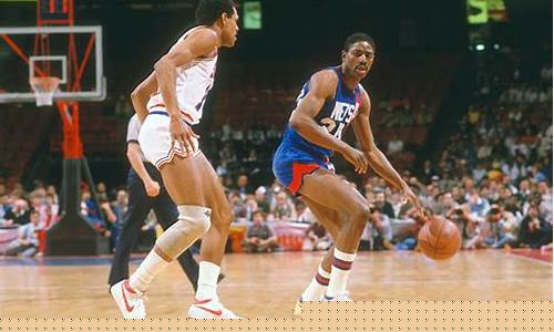 nba马刺对阵灰熊第三场-马刺vs灰熊94-105