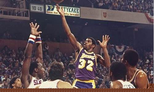 世界杯篮球冠军2023-世界杯篮球nba