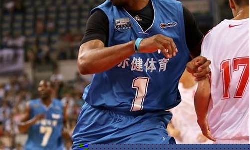 04年奥运会篮球赛在哪举行-04年奥运会篮球赛