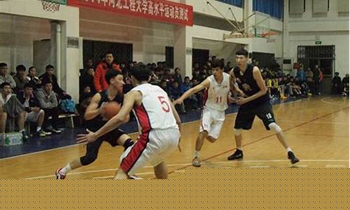 广汇篮球官网-广汇青年篮球队招生