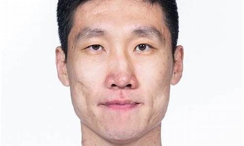 篮球刘伟现在在干什么-篮球运动员刘伟年龄