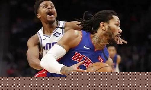 nba活塞什么意思-虎扑篮球球员活塞