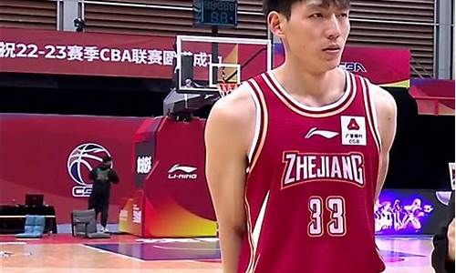 CBA季后赛第五场辽宁-cba季后赛辽宁比赛时间