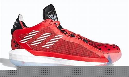 温州adidas篮球训练营-温州篮球俱乐部