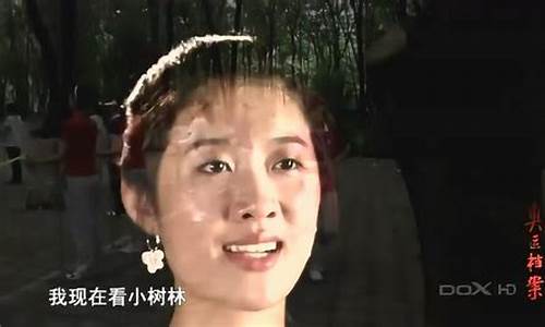 南京竞选奥运会-南京奥运会引导员选拔
