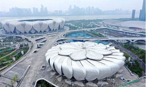亚运会协作城市-协办奥运会协办亚运会