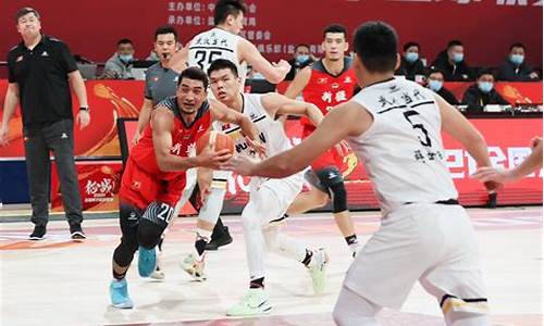 nbl联赛怎么没听说过-nbl联赛什么意思