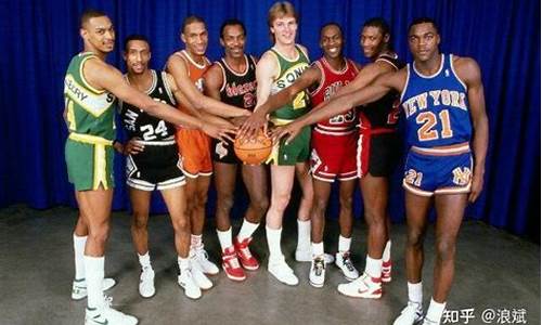 1990年nba季后赛-90年nba季后赛对阵表
