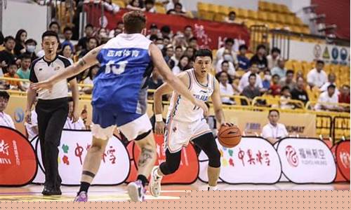 四国联赛篮球赛程-四国篮球赛常熟站