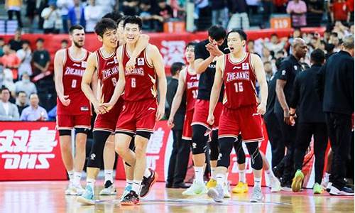 cba联赛广州对深圳-cba2021广东对深圳