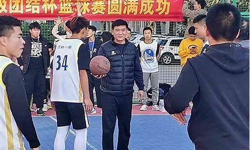 少数民族中国篮球-中国少数民族体育