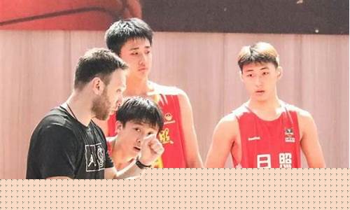 欧洲篮球球队人员名单-欧洲篮球联赛著名球员