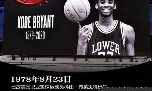 1965年美国篮球-1946美国职业篮球联赛