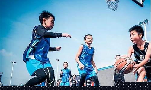 怎么练好篮球-怎么练篮球才站得稳
