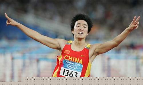 奥运会的人物2021-奥运会人物的突破