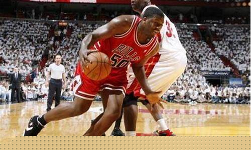 nba03至04赛季季后赛-0304赛季nba季后赛对阵情况