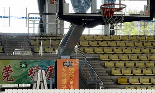 东莞市篮球联赛裁判-东莞市篮球联赛冠军