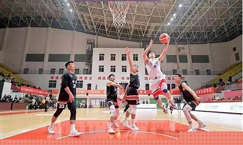 篮球比赛能下总盘吗为什么-篮球比赛能下总盘吗