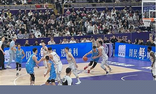 中国篮球最后一场球赛是什么-中国篮球最后一场球赛