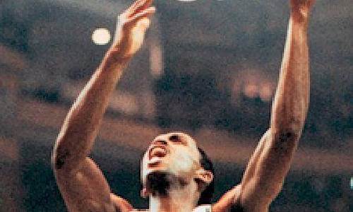 nba球员总季后赛得分榜-nba球员季后赛数据