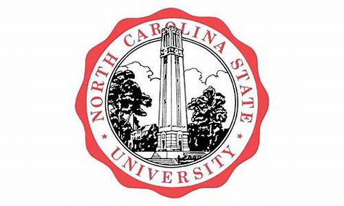 北卡罗来纳大学篮球队图标-北卡罗莱纳州立大学篮球