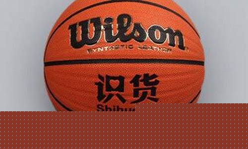 虎扑篮球运动能力-虎扑篮球运动能力怎么样