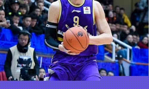 孙悦打了多久篮球-孙悦打了几场nba