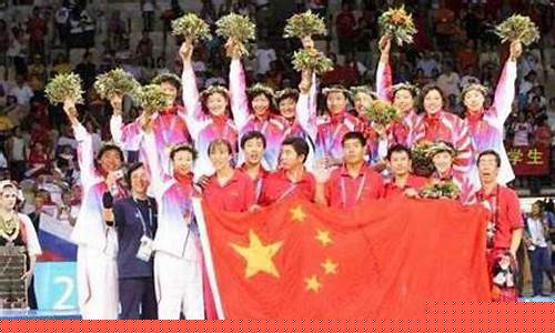 2004年雅典奥运会项目-04年雅典奥运会田径服