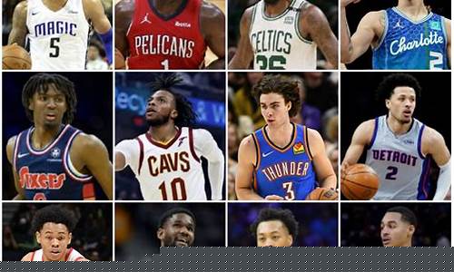 nba季后赛历史单场得分榜最新排名-nba生涯季后赛首场得分排名