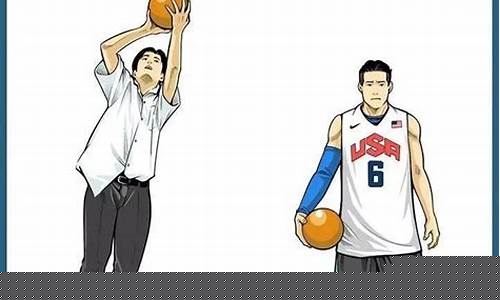 篮球个人锻炼目标-篮球36岁的目标