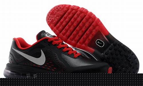 中超与耐克续约-nike中超联赛赞助合同