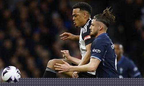 fm英超免签规则-fm英超u23拒绝联赛邀请