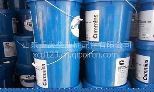 篮球教练证初级c级-篮球c级教练员证哪里报考