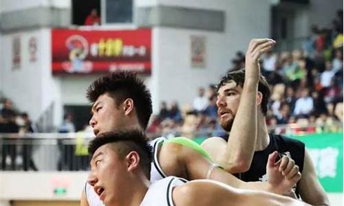 澳门战狼厉害吗-澳门战狼什么时候篮球比赛