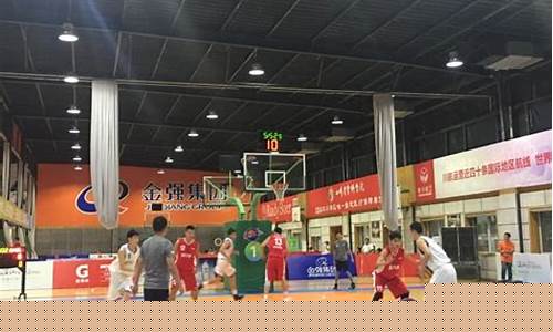 全运会篮球 四川-全运会篮球预赛四川