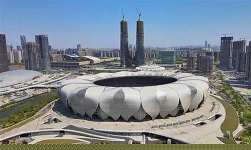 北京亚运会足球科威特泰国-北京亚运会负于泰国