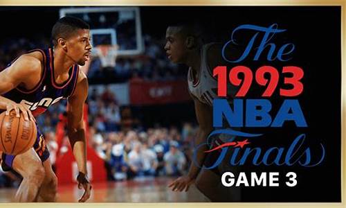 nba季后赛和总决赛区别-nba季后赛总决赛得分榜