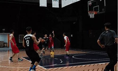 nba季后赛电视转播表-nba季后赛电视直播吧cctv5