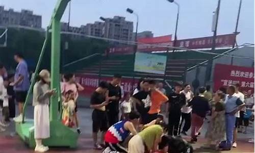 打篮球意识突然下降-打篮球意识突然下降怎么回事