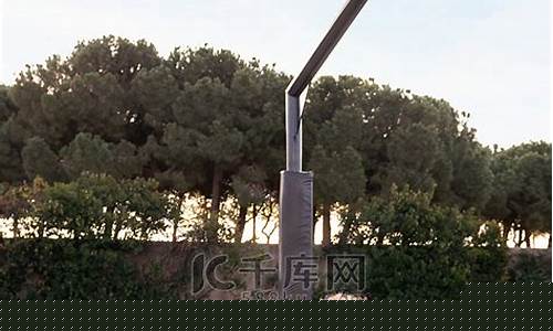 刚打完篮球可以洗脸吗-打完篮球可以擦擦身就行了