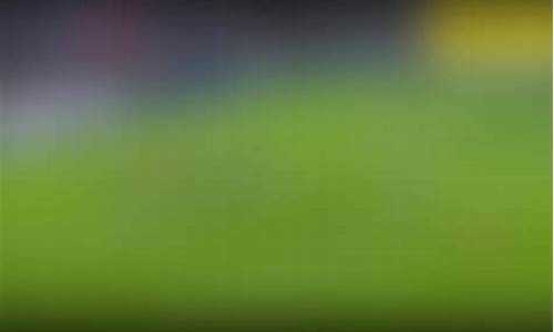英超26轮比赛结果-英超28轮