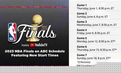 nba篮球报道-nba篮球晚报场外花边
