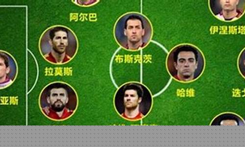 篮球指数篮球即时指数nba指数-篮球比赛指数分析