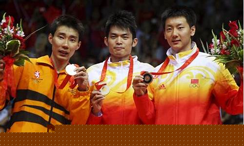 08年奥运会李楠得分-2008年奥运会李娜