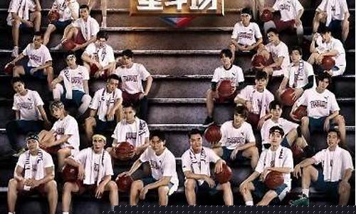 超级企鹅super3联赛投票-超级企鹅联盟super32020