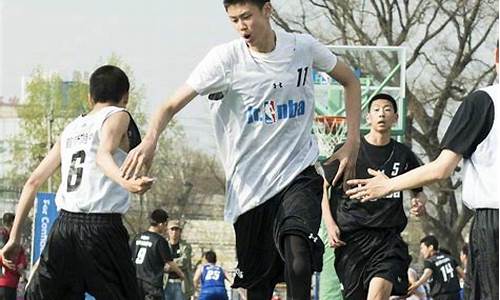 中学篮球身高名单表-中学篮球身高名单