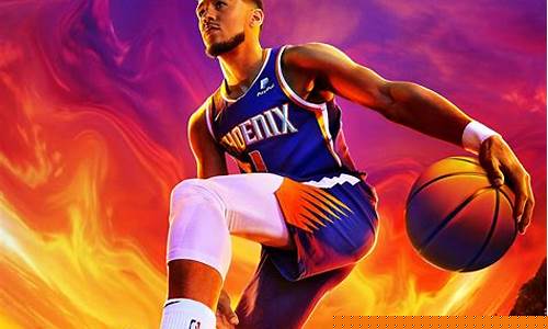篮球快攻技术-篮球的一些快攻nba